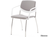 upholstered-chair-diemme-367870-rel8b206b90.jpg thumb image