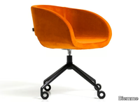 vanity-office-chair-with-4-spoke-base-diemme-466825-reldd020cbe.jpg thumb image