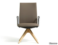 velvet-trestle-based-office-chair-diemme-467157-relc2ec48f2.jpg thumb image