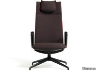 velvet-executive-chair-with-4-spoke-base-diemme-467156-rel37fd595.jpg thumb image