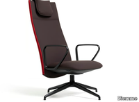 velvet-executive-chair-with-4-spoke-base-diemme-467156-relbe38790d.jpg thumb image