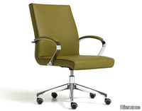 venus-office-chair-with-5-spoke-base-diemme-467175-rel64582fff.jpg thumb image