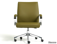 venus-office-chair-with-5-spoke-base-diemme-467175-rel7e6f9940.jpg thumb image