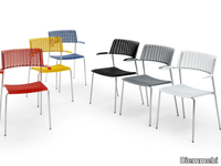 CALA-Chair-with-armrests-Diemmebi-400470-rel4bc71a69.jpg thumb image