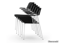 CALA-Chair-with-armrests-Diemmebi-400470-rel7ec56e2e.jpg thumb image