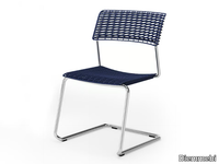 CALA-Chair-Diemmebi-400468-rel44e76036.jpg thumb image