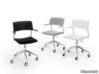 CALA-PLUS-Office-chair-Diemmebi-599447-relf2103db4.jpg thumb image