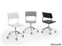 CALA-PLUS-Office-chair-Diemmebi-599448-rel3a1d7f6b.jpg thumb image