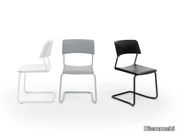 CALA-PLUS-Cantilever-chair-Diemmebi-599420-rel7fadd147.jpg thumb image