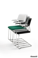 CALA-PLUS-Cantilever-chair-Diemmebi-599421-rela7194486.jpg thumb image