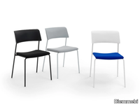 CALA-PLUS-Chair-Diemmebi-599430-rel12960587.jpg thumb image