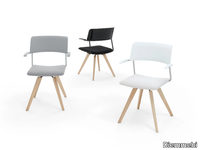 CALA-PLUS-Chair-Diemmebi-599431-rel566d627b.jpg thumb image