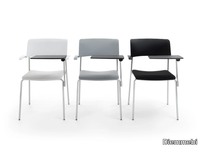 CALA-PLUS-Training-chair-Diemmebi-599455-rel5fe0c342.jpg thumb image