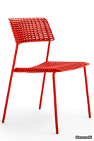 CALA-Stackable-chair-Diemmebi-400467-relf715ca7e.jpg thumb image