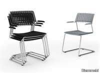 CALA-Stackable-chair-Diemmebi-400469-rel89e410f3.jpg thumb image