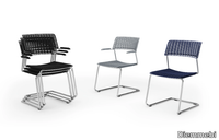 CALA-Stackable-chair-Diemmebi-400469-relb3a9b278.jpg thumb image