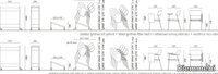 CALA-Training-chair-Diemmebi-599396-dime5021270.jpg thumb image