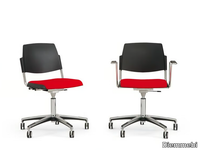 Chair-with-casters-Diemmebi-298101-rel8706f359.jpg thumb image