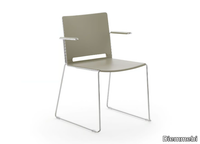 Diemmebi_LAFILO-PLASTIC--Chair-with-armrests_2bASaUrqAP.jpeg thumb image