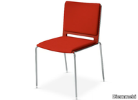 Diemmebi_LAFILO-SOFT--Stackable-chair_gVYBptUlfc.jpeg thumb image