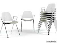 ECLIPSE-Chair-with-armrests-Diemmebi-359604-rel3ab40272.jpg thumb image