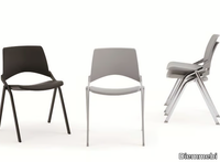 KENDÒ-PLASTIC-Chair-Diemmebi-135044-rel86e06e0c.jpg thumb image