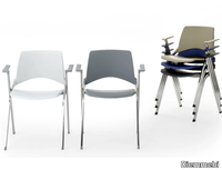 KENDÒ-PLASTIC-Chair-with-armrests-Diemmebi-135043-rel3380a835.jpg thumb image