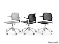 MAKEUP-NET-Office-chair-Diemmebi-400485-rel470d7321.jpg thumb image