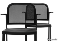 MAKEUP-NET-PLASTIC-Chair-with-armrests-Diemmebi-599573-rel8aea8742.jpg thumb image