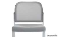 MAKEUP-NET-SOFT-Chair-Diemmebi-599534-relfff1768d.jpg thumb image