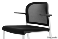 MAKEUP-NET-SOFT-Chair-with-armrests-Diemmebi-599571-rel33b2d473.jpg thumb image