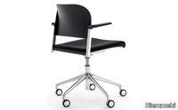 MAKEUP-EASY-SOFT-Office-chair-Diemmebi-599636-rel66ed452d.jpg thumb image