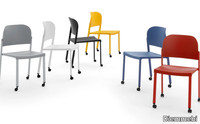 MAKEUP-PLASTIC-Chair-with-castors-Diemmebi-400486-rela4460fae.jpg thumb image