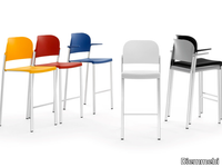 MAKEUP-Stool-with-armrests-Diemmebi-400478-rel9f5fe714.jpg thumb image