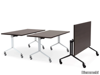 SLIM-TABLE-Meeting-table-Diemmebi-599732-rele3b82e50.jpg thumb image