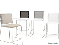 S-MESH-PLASTIC-Counter-stool-Diemmebi-270360-rel2a88ccb5.jpg thumb image