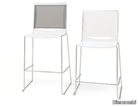 S-MESH-PLASTIC-Counter-stool-Diemmebi-270360-rele635729c.jpg thumb image