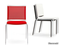 S-MESH-PLASTIC-Chair-Diemmebi-270336-rel77295620.jpg thumb image