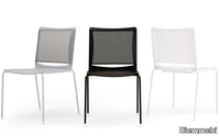 S-MESH-PLASTIC-Chair-Diemmebi-270336-relf3054938.jpg thumb image