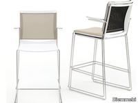 S-MESH-PLASTIC-Chair-with-armrests-Diemmebi-270361-rel27962d6c.jpg thumb image