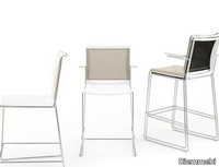 S-MESH-PLASTIC-Chair-with-armrests-Diemmebi-270361-relae910f47.jpg thumb image