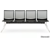 S-MESH-PLASTIC-Beam-seating-Diemmebi-270340-rele76e77cf.jpg thumb image