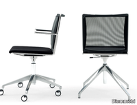 S-MESH-PLASTIC-Office-chair-with-5-Spoke-base-Diemmebi-270341-rel5f4c2218.jpg thumb image