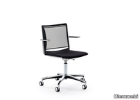 S-MESH-PLASTIC-Office-chair-with-5-Spoke-base-Diemmebi-270341-relcb8ab043.jpg thumb image