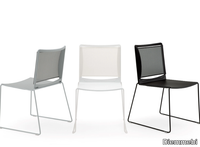 S-MESH-PLASTIC-Sled-base-chair-Diemmebi-270339-rel5b3b1dc8.jpg thumb image