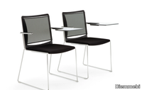 S-MESH-PLASTIC-Training-chair-with-writing-table-Diemmebi-270337-rel60341d99.jpg thumb image