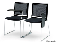 S-MESH-PLASTIC-Training-chair-with-writing-table-Diemmebi-270337-reld453cfea.jpg thumb image