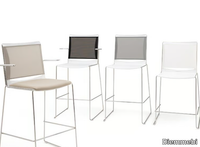 S-MESH-SOFT-Chair-with-armrests-Diemmebi-270381-rel14abe5a6.jpg thumb image