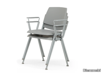 VOLÉE-NET-PLASTIC-Chair-with-armrests-Diemmebi-298071-rel44307a91.jpg thumb image