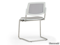 VOLÉE-NET-SOFT-Cantilever-chair-Diemmebi-298136-rel6011e2a0.jpg thumb image